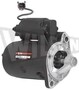 Wilson Starter - Remanufactured