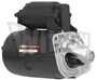 Wilson Starter - Remanufactured