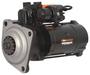 Wilson Starter - Remanufactured