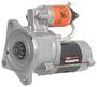 Wilson Starter - Remanufactured