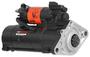 Wilson Starter - Remanufactured