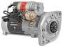 Wilson Starter - Remanufactured
