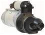 Wilson Starter - Remanufactured