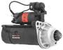 Wilson Starter - Remanufactured