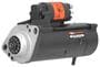 Wilson Starter - Remanufactured
