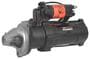 Wilson Starter - Remanufactured