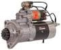 Wilson Starter - Remanufactured