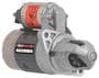 Wilson Starter - Remanufactured
