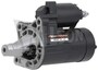 Wilson Starter - Remanufactured