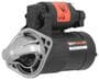 Wilson Starter - Remanufactured