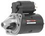 Wilson Starter - Remanufactured