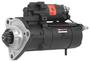 Wilson Starter - Remanufactured