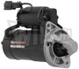 Wilson Starter - Remanufactured