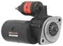 Wilson Starter - Remanufactured
