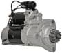 Wilson Starter - Remanufactured