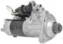 Wilson Starter - Remanufactured