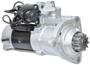 Wilson Starter - Remanufactured