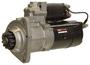 Wilson Starter - Remanufactured