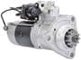 Wilson Starter - Remanufactured