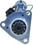 Wilson Starter - Remanufactured