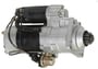 Wilson Starter - Remanufactured