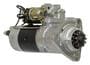 Wilson Starter - Remanufactured