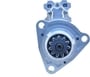 Wilson Starter - Remanufactured