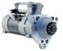 Wilson Starter - New
