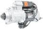 Wilson Starter - Remanufactured