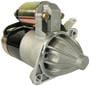 Wilson Starter - Remanufactured