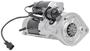 Wilson Starter - Remanufactured
