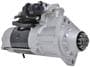 Wilson Starter - Remanufactured