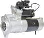 Wilson Starter - Remanufactured