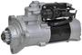 Wilson Starter - Remanufactured