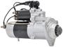 Wilson Starter - New