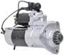 Wilson Starter - Remanufactured