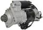 Wilson Starter - Remanufactured