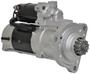 Wilson Starter - Remanufactured