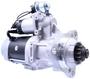 Wilson Starter - New
