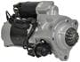 Wilson Starter - Remanufactured