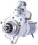 Wilson Starter - Remanufactured