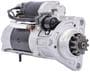 Wilson Starter - Remanufactured