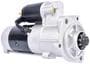 Wilson Starter - Remanufactured
