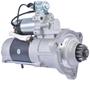 Wilson Starter - New
