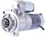 Wilson Starter - Remanufactured