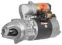 Wilson Starter - Remanufactured