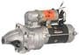 Wilson Starter - Remanufactured
