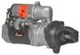 Wilson Starter - Remanufactured