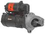Wilson Starter - Remanufactured