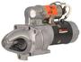 Wilson Starter - New